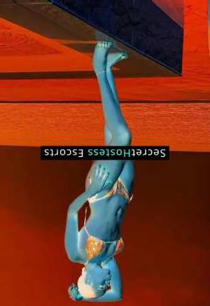 23 year old Escort in Nicosia introduce yourself Tasha, captivating 23 year old escort 