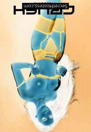 25 year old Escort in London Unforgettable Experiences with Tasia