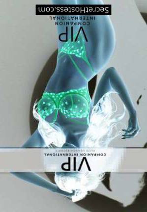 23 year old Escort in London International VIP Companion
