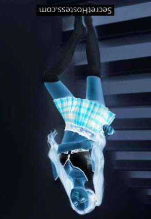20 year old Escort in London Seductive Taylor, London 69 Agency