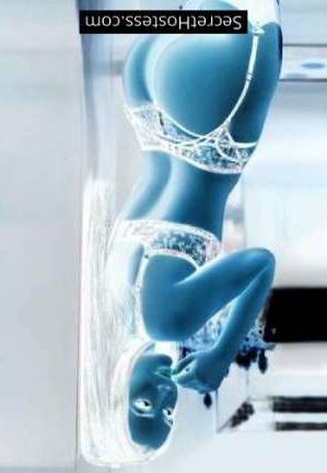 24 year old Spanish Escort in London Sexy Tess
