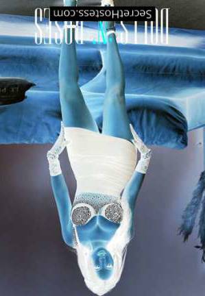 26 year old English Escort in London Dolls and Roses