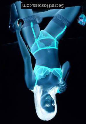 25 year old Escort in London Unforgettable Moments with Tiffany
