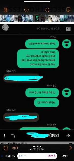 Tiffany 32Yrs Old Escort Manchester NH Image - 7