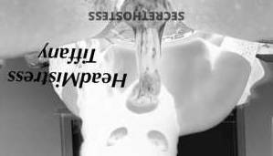 Tiffany 32Yrs Old Escort Manchester NH Image - 9