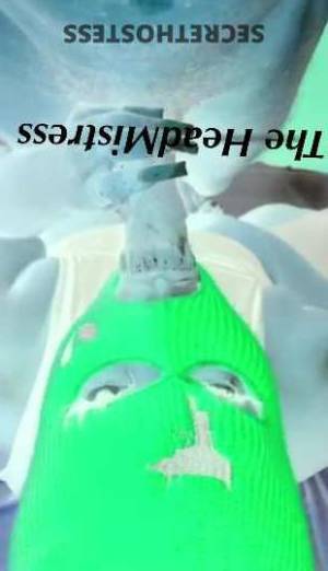 Tiffany 32Yrs Old Escort Manchester NH Image - 11