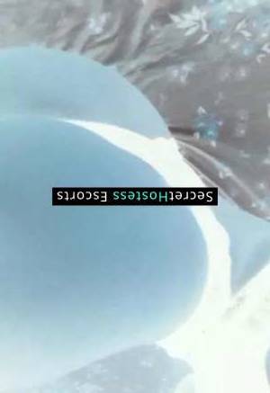 Tina 31Yrs Old Escort 50KG 160CM Tall Belgrade Image - 2