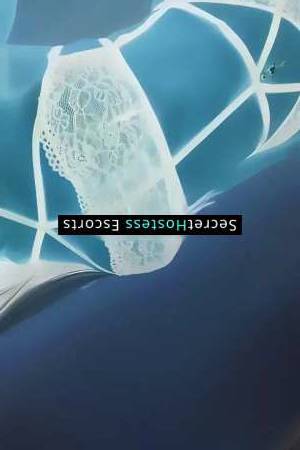 Tina 31Yrs Old Escort 50KG 160CM Tall Belgrade Image - 3