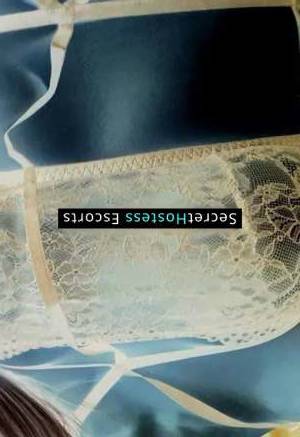 Tina 31Yrs Old Escort 50KG 160CM Tall Belgrade Image - 4