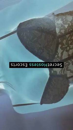 Tina 31Yrs Old Escort 50KG 160CM Tall Belgrade Image - 5