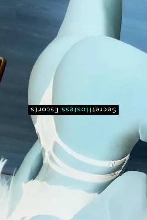 Tina 31Yrs Old Escort 50KG 160CM Tall Belgrade Image - 6