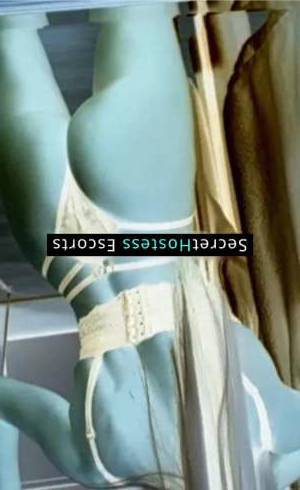 Tina 31Yrs Old Escort 50KG 160CM Tall Belgrade Image - 7