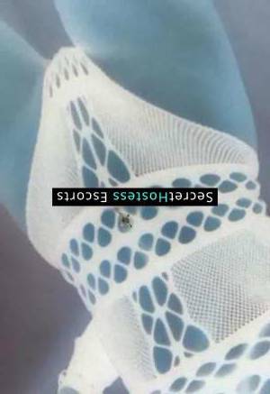 Tina 31Yrs Old Escort 50KG 160CM Tall Belgrade Image - 8