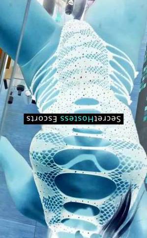 Tina 31Yrs Old Escort 50KG 160CM Tall Belgrade Image - 9