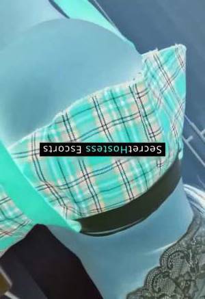 Tina 31Yrs Old Escort 50KG 160CM Tall Belgrade Image - 11