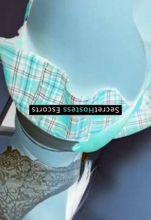 Tina 31Yrs Old Escort 50KG 160CM Tall Belgrade Image - 12