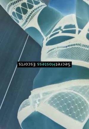 Tina 31Yrs Old Escort 50KG 160CM Tall Belgrade Image - 13