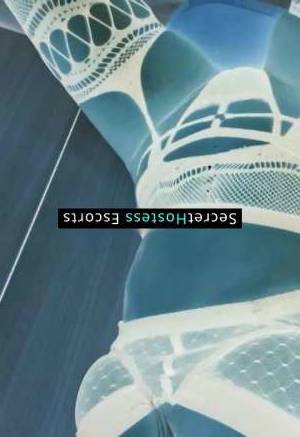 Tina 31Yrs Old Escort 50KG 160CM Tall Belgrade Image - 14