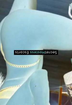 Tina 31Yrs Old Escort 50KG 160CM Tall Belgrade Image - 15