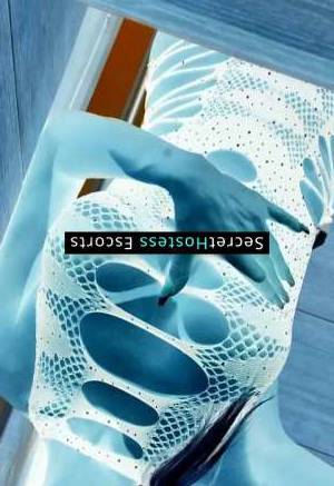 Tina 31Yrs Old Escort 50KG 160CM Tall Belgrade Image - 16