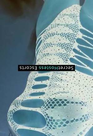 Tina 31Yrs Old Escort 50KG 160CM Tall Belgrade Image - 17