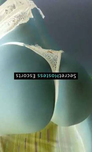 Tina 31Yrs Old Escort 50KG 160CM Tall Belgrade Image - 18