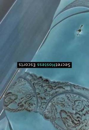 Tina 31Yrs Old Escort 50KG 160CM Tall Belgrade Image - 19