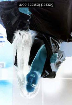0 year old Brazilian Escort in London Treasure, Hot Babes