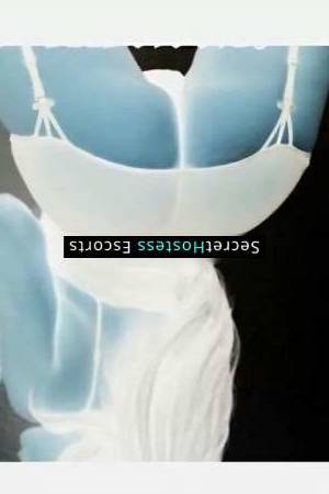Tylialove 29Yrs Old Escort 58KG 157CM Tall Los Angeles CA Image - 1