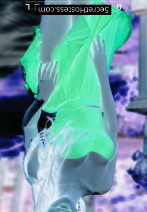 24 year old Ukrainian Escort in London Valentina Elite London Escort