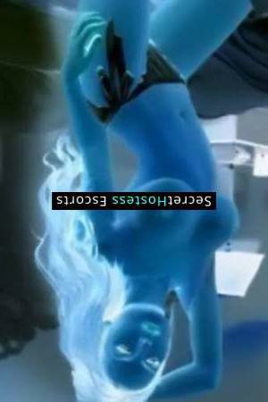 29 year old Argentinian Escort in Copenhagen Valentina Super Sexy and SASSY Argentinian Escort with a Jaw