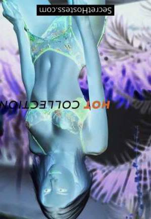 20 year old Russian Escort in London Hot Valeria