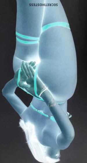 28 year old Escort in Long Island NY Polish Masseuse Veronica in Massapequa for US Gentlemen
