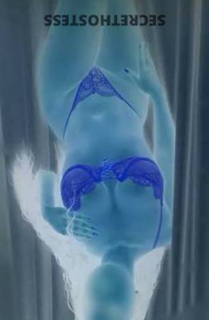 21 year old Latino Escort in Missoula MT Experience the Passion and Fun of a Latina Escort Authentic 