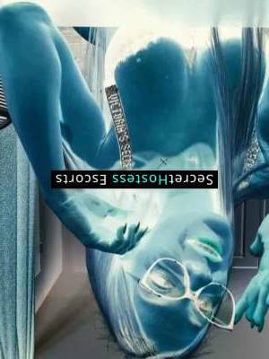 31 year old European Escort in Los Angeles CA Hi, I'm Viky, a mature European escort in Los Angeles. 