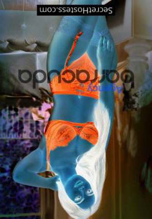 21 year old Escort in London Vivian, Sexy Siren