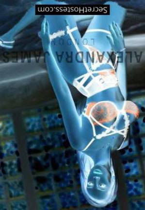 24 year old Escort in London Unforgettable moments with Yasmin