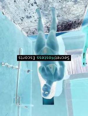 27 year old Caribbean Escort in Austin TX Caribbean Beauty Yasmine From Miami Available in Austin