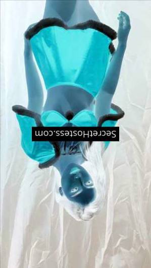 Yurisa 23Yrs Old Escort 48KG 156CM Tall Manila Image - 1