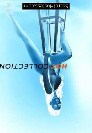 24 year old Italian Escort in London Zeina Hot Escorts