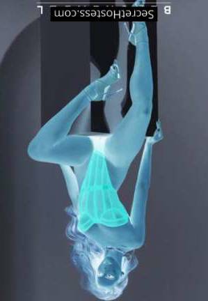 26 year old Escort in London VIP Zoe, Black Label London