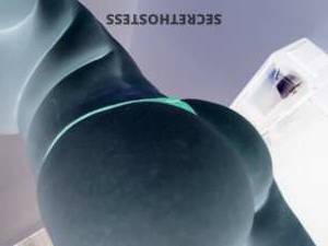 22 year old Escort in Clarksville TN Clarksville Escort Zoey 22 Year Old Redhead Queen Ready to 