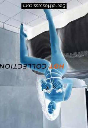 23 year old Brazilian Escort in London Zroda Elite Escorts