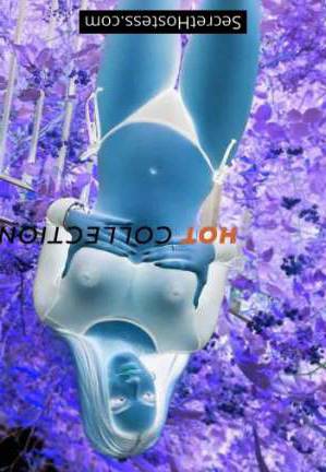 21 year old Brazilian Escort in London 5. "Hot Zulu Collection