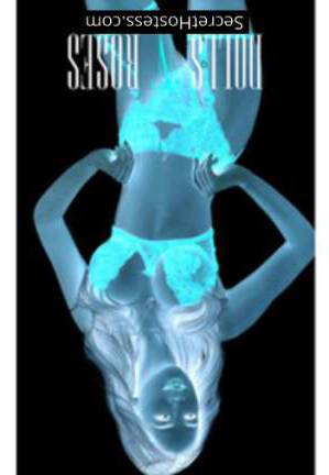 22 year old European Escort in London Hope, Dolls, Roses