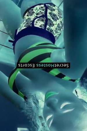 29 year old Cuban Escort in Muscat So why wait? Give me a call now, and let the good times roll