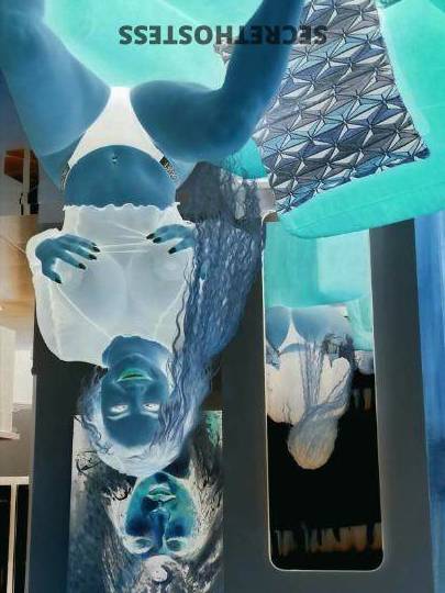 27Yrs Old Escort Northwest CT Image - 1