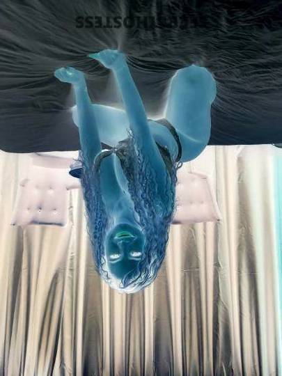 27Yrs Old Escort Northwest CT Image - 2