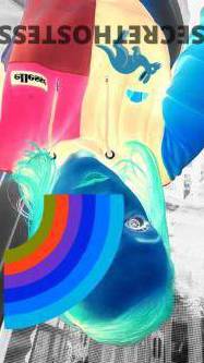 38Yrs Old Escort Size 10 Mildura Image - 0