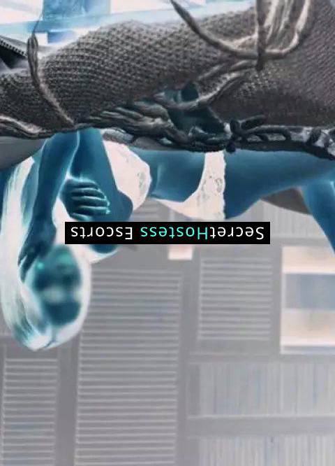 Anna 32Yrs Old Escort 59KG 170CM Tall Nizhniy Novgorod Image - 0